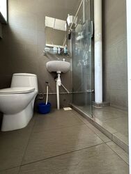 Blk 766 Pasir Ris Street 71 (Pasir Ris), HDB 5 Rooms #502394521